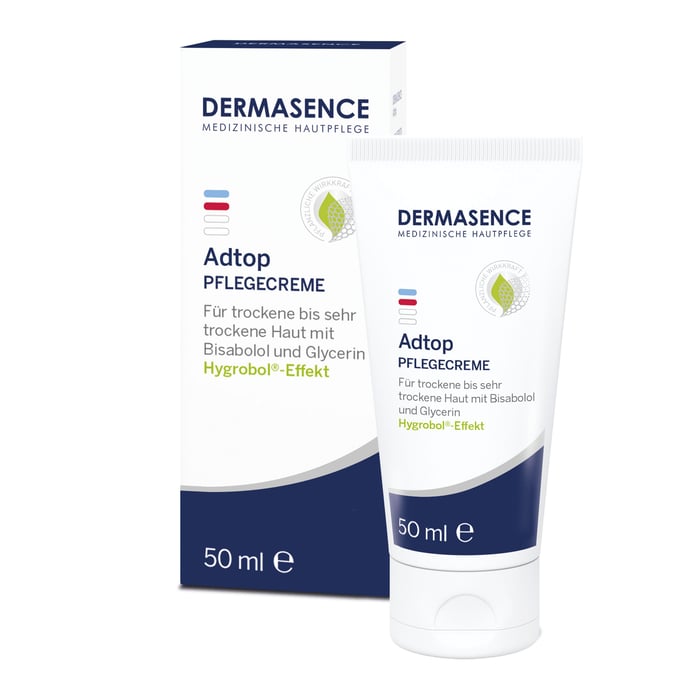 Dermasence Adtop Creme