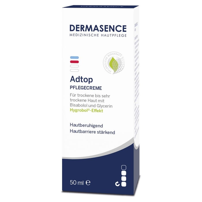 Dermasence Adtop Creme