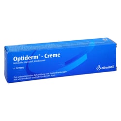 Optiderm
