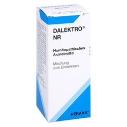 Dalektro Nr Tropfen