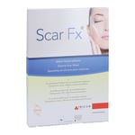 Scar FX Silikon Narbenpflaster 3,75x7,5 cm Produktbild 1