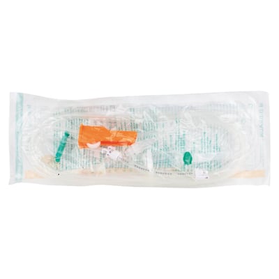 Infusomat Space Leit Stand
