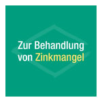 Zink Verla OTC 20 mg