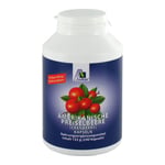 Preiselbeere Amerikan. 400 mg Produktbild 1
