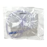 Urinbeutel 24h steril Schl.60 cm 1000 ml Produktbild 1