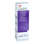 Cavilon 3m Langzeit-Hautschutz-Creme 3392 g 1001 Artikel Medical Produktbild 1