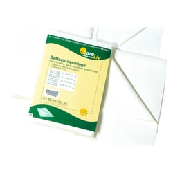 Bettschutzeinl Fofr100x140