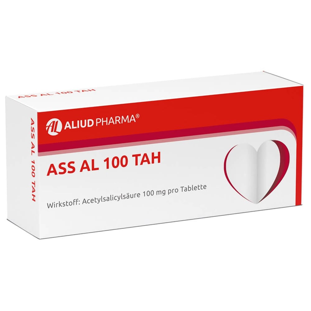 Ass Al 100 Tah