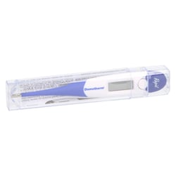 Domotherm Rapid Fieberthermometer