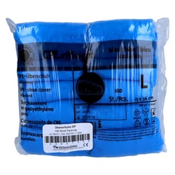 Ueberschuhe Op Z Einmalgeb