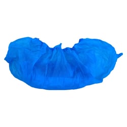 Überschuhe OP Einmalgebrauch