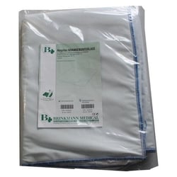 Hospitex Unterl Ext75x85+e