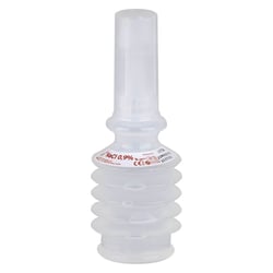 Freka Drainjet Kochsalzlösung 0,9% ISO