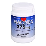 Magnex 375 mg Produktbild 1