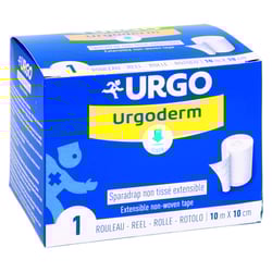 Urgoderm Stretch 10 cmx10 m