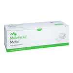Mefix Fixiervlies 10mx20 cm