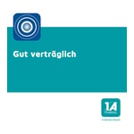 Ibu 400 akut-1A Pharma