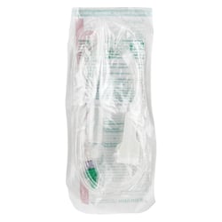 Sangofix B Lock ohne Latexpuffer