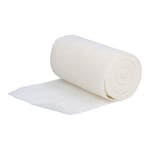 Cottonamid Kurzzugbinde 5mx8 cm Produktbild 4