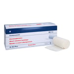 Cottonamid Kurzzugbinde 5mx8 cm Produktbild 2