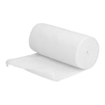 Cottonamid Kurzzugbinde 5mx10 cm