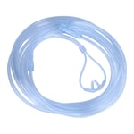 Sauerstoffbrille f. Erw. mit Schlauch 420 cm Produktbild 1