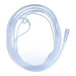 Sauerstoffbrille Erw 213 cm Produktbild 1