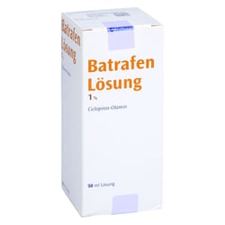 Batrafen