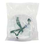 Sauerstoff Maske Erw Produktbild 1