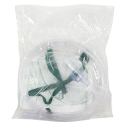 Sauerstoff Maske Erw