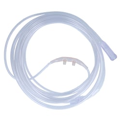 Sauerstoff Brille 13310