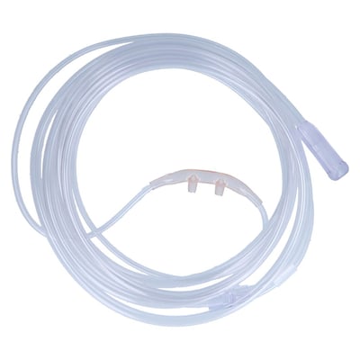 Sauerstoff Brille 13310