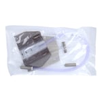 Beinbeutel 500 ml Schlauch 50 cm kürzbar Produktbild 1
