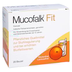 Mucofalk Fit