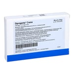 Diprogenta Creme Produktbild 1