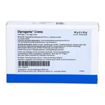 Diprogenta Creme Produktbild 2