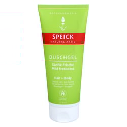 Speick Natural Aktiv Duschgel