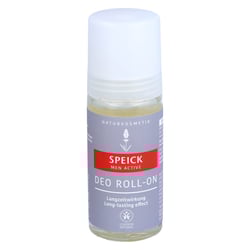 Speick Men Active Deo Roll-on