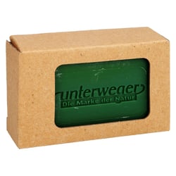 Latschenk Seife Tiroler