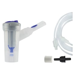 Year Set Microdrop Pro2