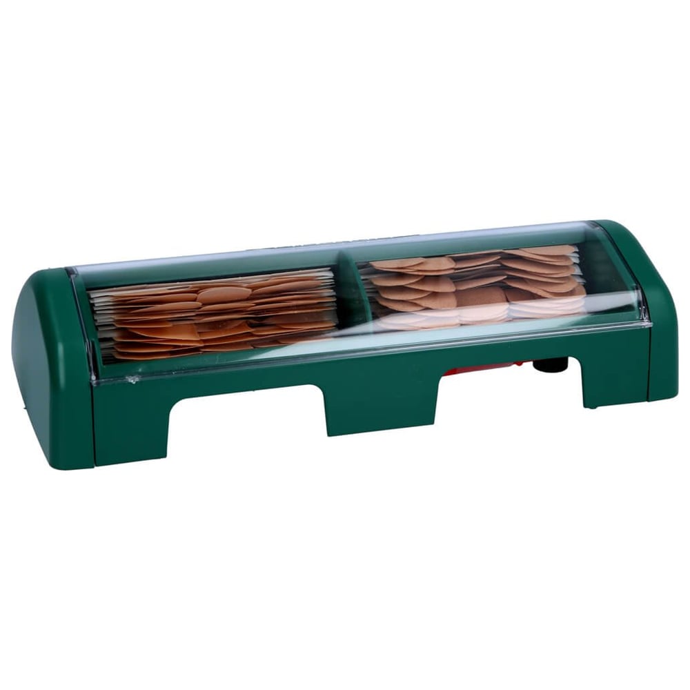 Salvequick Pflasterspender