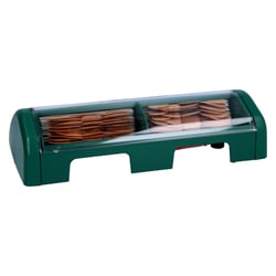 Salvequick Pflasterspender