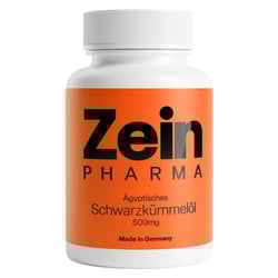 Aegyptisches Schwarzkue500