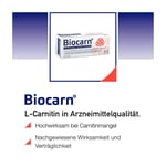 Biocarn Produktbild 3