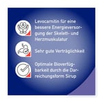 Biocarn Produktbild 5