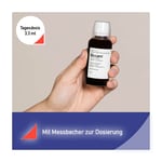 Biocarn Produktbild 7
