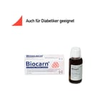 Biocarn Produktbild 8