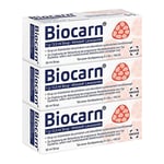 Biocarn Produktbild 1