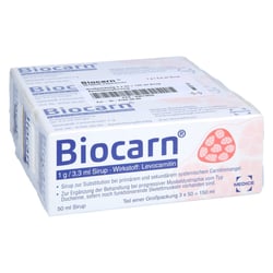 Biocarn