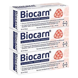 Biocarn